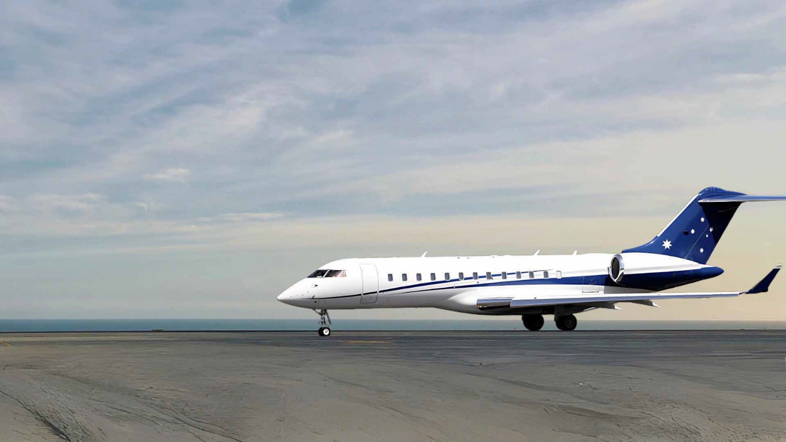 Aircraft Acquisition Advisory